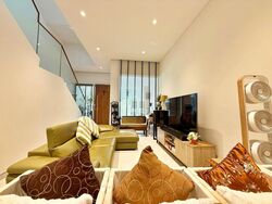 Bedok South Road (D16), Terrace #497312911